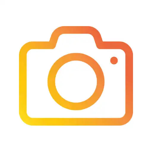 Play Picso Pro APK