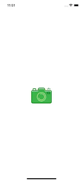 Play Picso Pro  and enjoy Picso Pro with UptoPlay