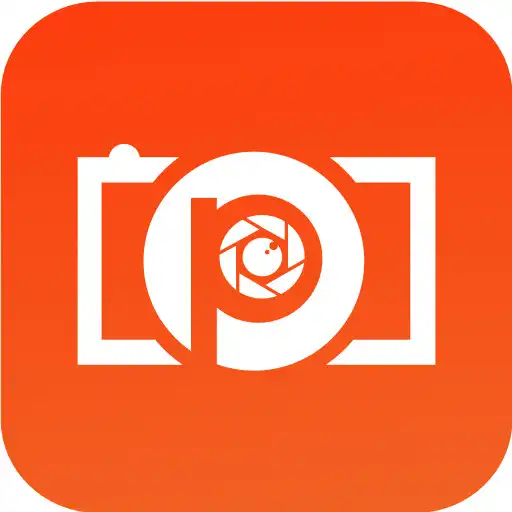 Play Picsort: Album , Photo Gallery APK Play Picsort: Album , Photo Gallery APK