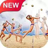 Free play online PicSos : Split Twin Clone Camera effects APK