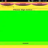 Free play online picspark APK