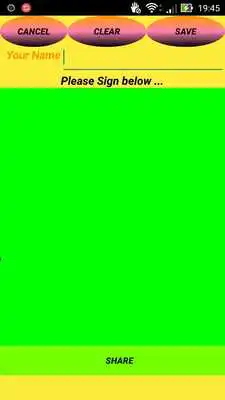 Play picspark Play picspark