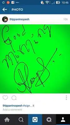 Play picspark Play picspark