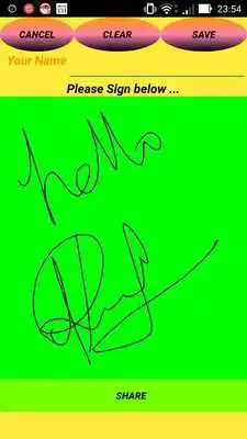 Play picspark Play picspark