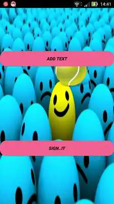 Play picspark Play picspark