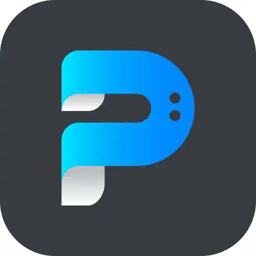Play Pics Photo Lab Editor APK