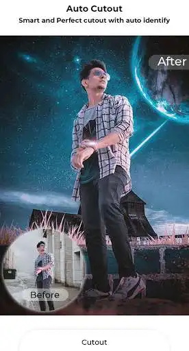 Play Pics Photo Lab Editor  and enjoy Pics Photo Lab Editor with UptoPlay