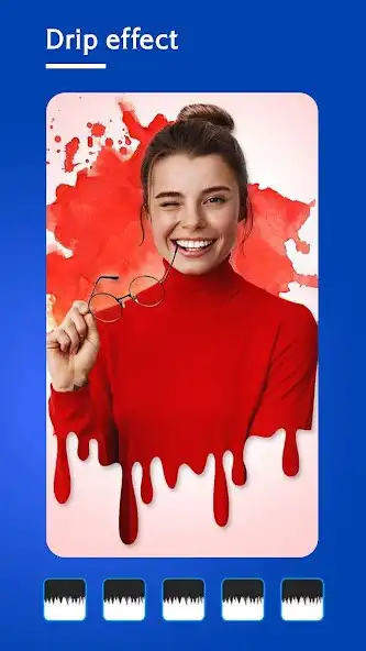 Play Pics Photo and enjoy Pics Photo with UptoPlay Play Pics Photo and enjoy Pics Photo with UptoPlay