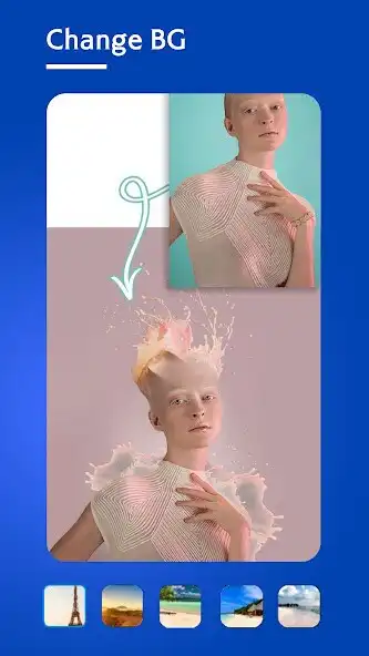 Play Pics Photo as an online game online Pics Photo with UptoPlay Play Pics Photo as an online game Pics Photo with UptoPlay