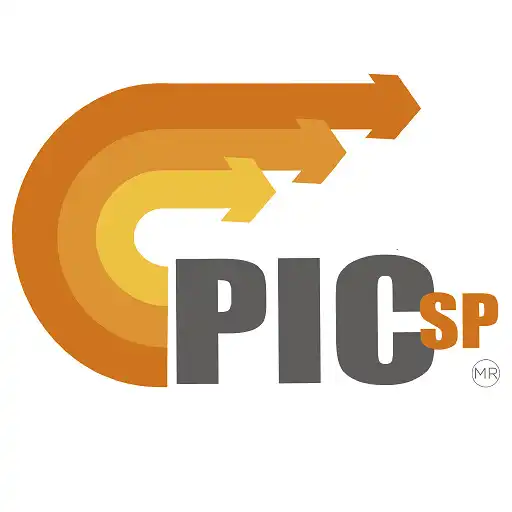 Play PICsp APK