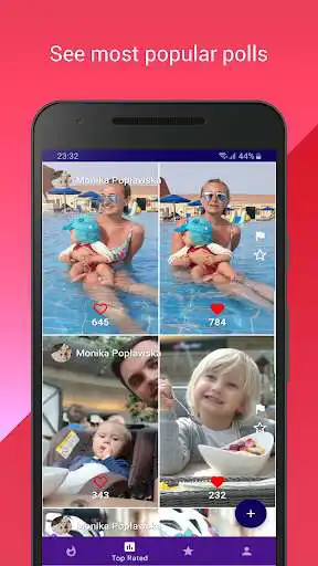 Play Pics Polls and enjoy Pics Polls with UptoPlay Play Pics Polls and enjoy Pics Polls with UptoPlay