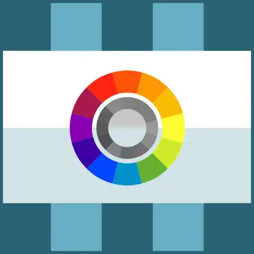 Play PicSquarify APK
