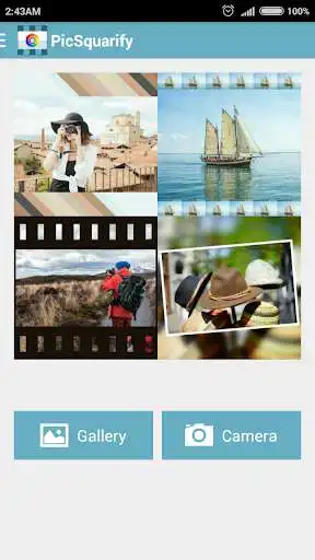 Play PicSquarify and enjoy PicSquarify with UptoPlay Play PicSquarify and enjoy PicSquarify with UptoPlay