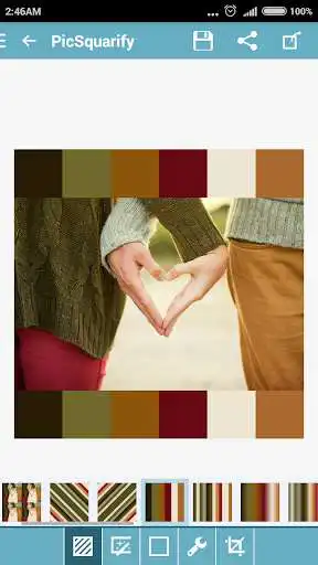 Play PicSquarify as an online game online PicSquarify with UptoPlay com.creativityunlimited.picsquarify Play PicSquarify as an online game PicSquarify with UptoPlay