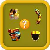 Free play online PIcs Quiz for Real Steel WRB APK Free play online PIcs Quiz for Real Steel WRB APK