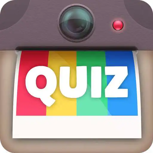 Free play online PICS QUIZ - Guess the words! APK Free play online PICS QUIZ - Guess the words! APK