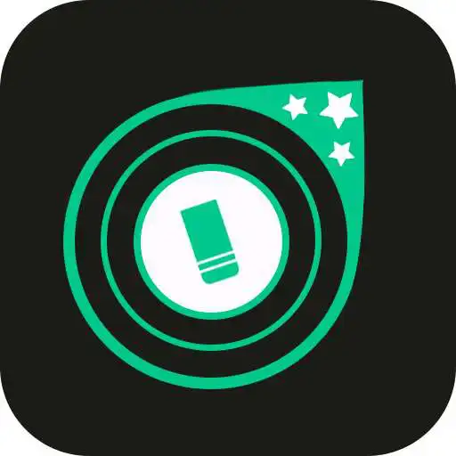 Play Pics Retouch - Remove Unwanted Object APK