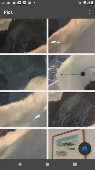 Play Pics and enjoy Pics with UptoPlay Play Pics and enjoy Pics with UptoPlay