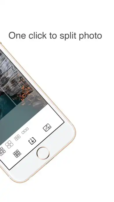 Play Pics as an online game online Pics with UptoPlay Play Pics as an online game Pics with UptoPlay