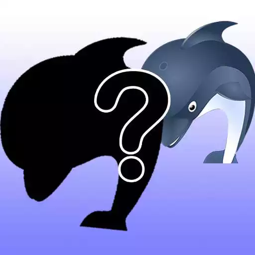 Free play online Pics  Shadows APK