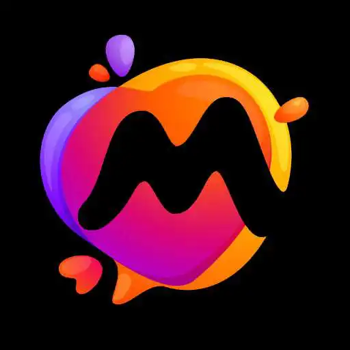 Play Pics Studio - Creative Photos Editing Application APK Play Pics Studio - Creative Photos Editing Application APK