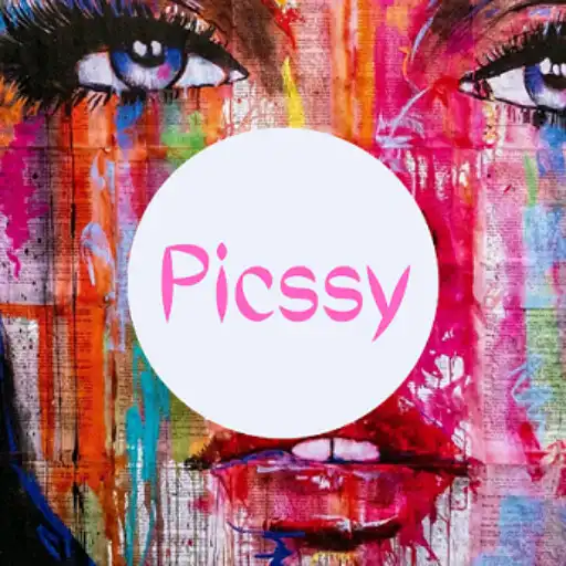 Play Picssy - HD Wallpapers APK Play Picssy - HD Wallpapers APK