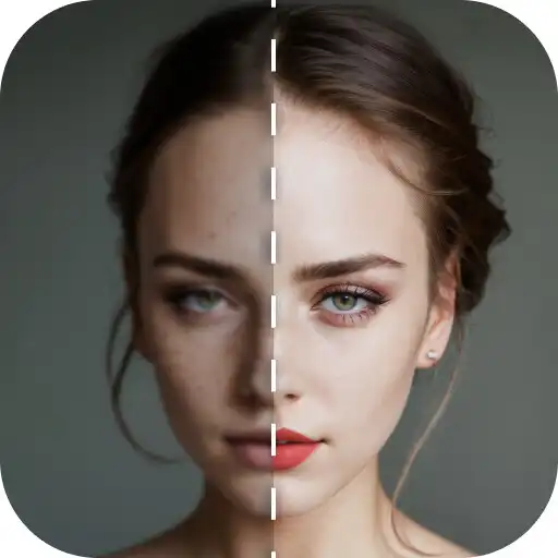 Play Picsta - AI Image Enhancer APK Play Picsta - AI Image Enhancer APK