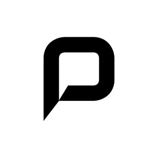 Play Picstagraph APK Play Picstagraph APK