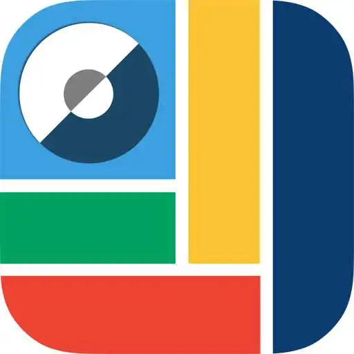 Play PicSter montage your photo art APK Play PicSter montage your photo art APK