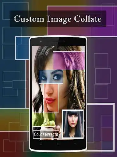 Play PicSter montage your photo art as an online game PicSter montage your photo art with UptoPlay