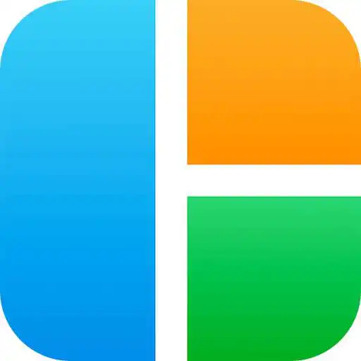 Free play online Pic Stitch Collage Maker APK Free play online Pic Stitch Collage Maker APK