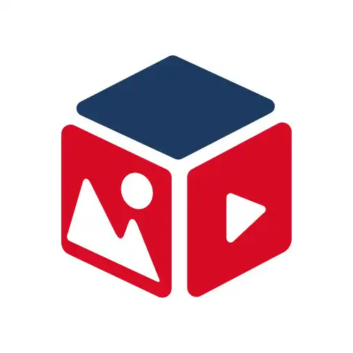 Play PicStorage APK Play PicStorage APK