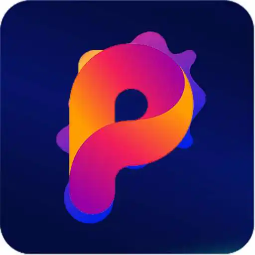 Play PicStore - CB Editing Background Photos & PNG APK Play PicStore - CB Editing Background Photos & PNG APK