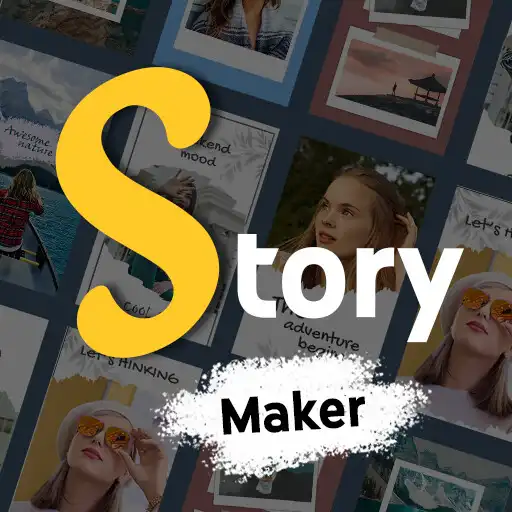 Play PicStory - Insta Story Maker APK Play PicStory - Insta Story Maker APK
