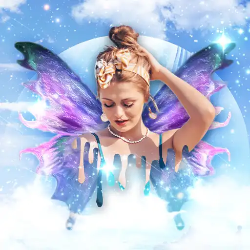 Play PicsU: Cut Cutout Photo Editor APK Play PicsU: Cut Cutout Photo Editor APK