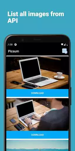 Play picsum and enjoy picsum with UptoPlay Play picsum and enjoy picsum with UptoPlay