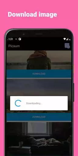 Play picsum as an online game online picsum with UptoPlay net.redlinesoft.picsum Play picsum as an online game picsum with UptoPlay