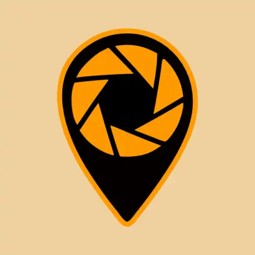 Play PicSure Pro - GPS Camera APK