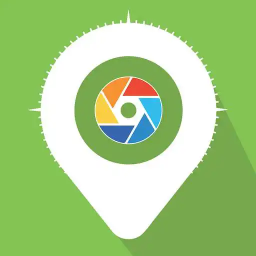 Free play online PicSurve APK