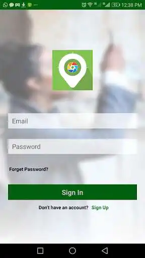 Play PicSurve Play PicSurve