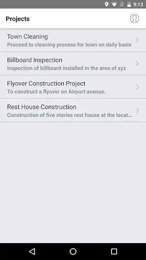 Play PicSurve Play PicSurve