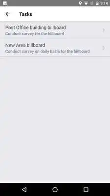 Play PicSurve Play PicSurve