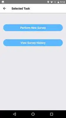 Play PicSurve Play PicSurve