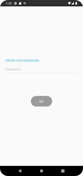 Play Pics Vault  and enjoy Pics Vault with UptoPlay