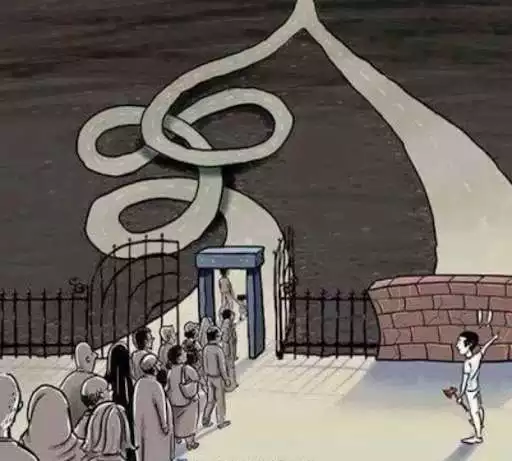 Play Pics with deep meaning  and enjoy Pics with deep meaning with UptoPlay