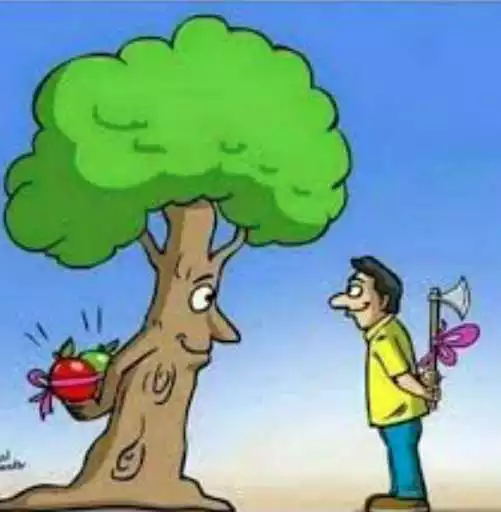 Play Pics with deep meaning as an online game Pics with deep meaning with UptoPlay