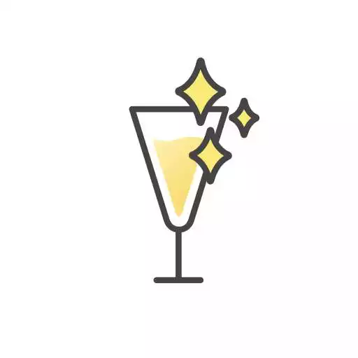 Free play online PICTAIL - Cykik APK