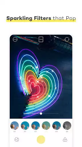 Play PICTAIL - Cykik Play PICTAIL - Cykik