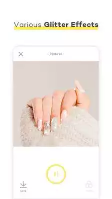 Play PICTAIL - Cykik Play PICTAIL - Cykik