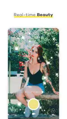 Play PICTAIL - Cykik Play PICTAIL - Cykik